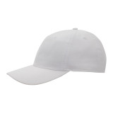  Ahead Shawmut Cap 
