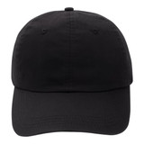  Ahead Shawmut Cap 