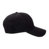  Ahead Shawmut Cap 