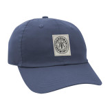  Ahead Shawmut Cap 