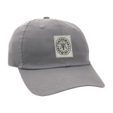  Ahead Shawmut Cap 