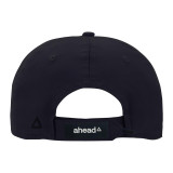  Ahead Shawmut Cap 