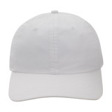  Ahead Shawmut Cap 