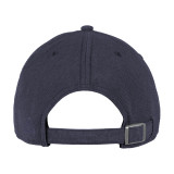  Ahead The Eco Recycled Cap 