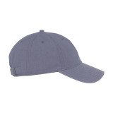  Ahead The Eco Recycled Cap 
