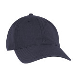  Ahead The Eco Recycled Cap 