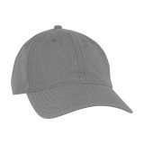  Ahead The Eco Recycled Cap 