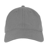  Ahead The Eco Recycled Cap 