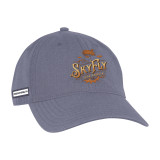  Ahead The Eco Recycled Cap 