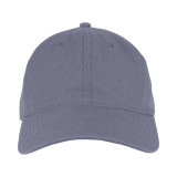  Ahead The Eco Recycled Cap 