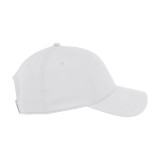  Ahead Stratus Performance Cap 