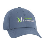  Ahead Stratus Performance Cap 