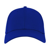  Ahead Stratus Performance Cap 