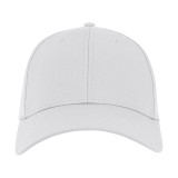  Ahead Stratus Performance Cap 