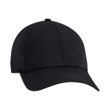  Ahead Stratus Performance Cap 