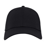  Ahead Stratus Performance Cap 