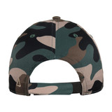  Ahead Gomer Cap 