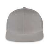  Merrimack Hat Co.® Carter Cap 