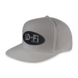  Merrimack Hat Co.® Carter Cap 