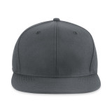  Merrimack Hat Co.® Carter Cap 