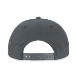  Merrimack Hat Co.® Carter Cap 