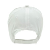  Merrimack Hat Co.® Bristol Cap 