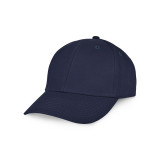  Merrimack Hat Co.® Bristol Cap 