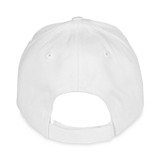  Merrimack Hat Co.® Alden Cap 