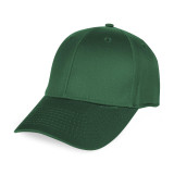  Merrimack Hat Co.® Alden Cap 