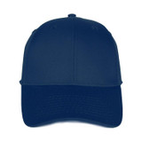  Merrimack Hat Co.® Alden Cap 