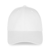  Merrimack Hat Co.® Alden Cap 