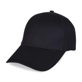  Merrimack Hat Co.® Alden Cap 