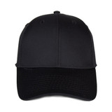  Merrimack Hat Co.® Alden Cap 