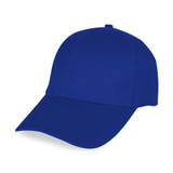  Merrimack Hat Co.® Alden Cap 