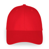  Merrimack Hat Co.® Alden Cap 