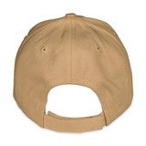  Merrimack Hat Co.® Alden Cap 