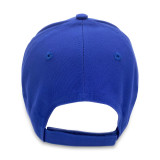  Merrimack Hat Co.® Alden Cap 
