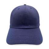  Merrimack Hat Co.® Emerson Cap 