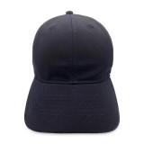  Merrimack Hat Co.® Emerson Cap 