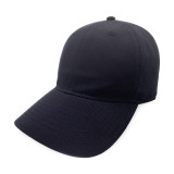  Merrimack Hat Co.® Emerson Cap 