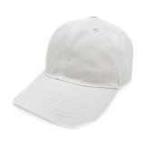  Merrimack Hat Co.® Emerson Cap 
