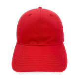  Merrimack Hat Co.® Emerson Cap 