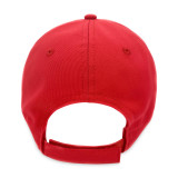  Merrimack Hat Co.® Emerson Cap 