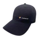  Merrimack Hat Co.® Emerson Cap 