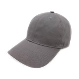  Merrimack Hat Co.® Emerson Cap 