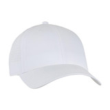  Ahead Brezo Performance Cap 