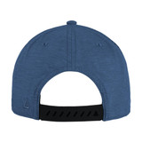  Ahead Brezo Performance Cap 