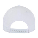  Ahead Brezo Performance Cap 