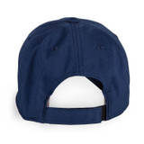  Merrimack Hat Co.® Neo Recycled Performance Cap 