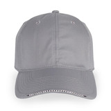  Merrimack Hat Co.® Neo Recycled Performance Cap 
